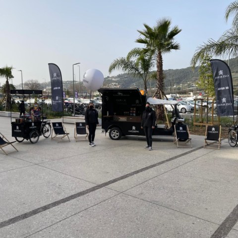 WhatsApp-Image-2021-02-23-at-10.01.10