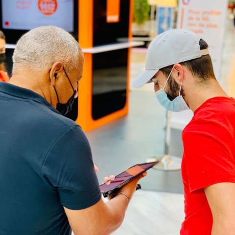 cd832852-53e9-4450-a2c1-dc934649949e