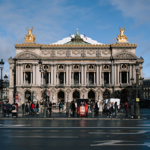 GIVENCHY1-IMG2-scaled