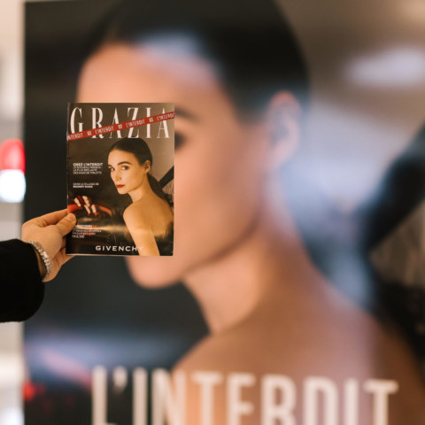 GIVENCHY1-IMG3-scaled