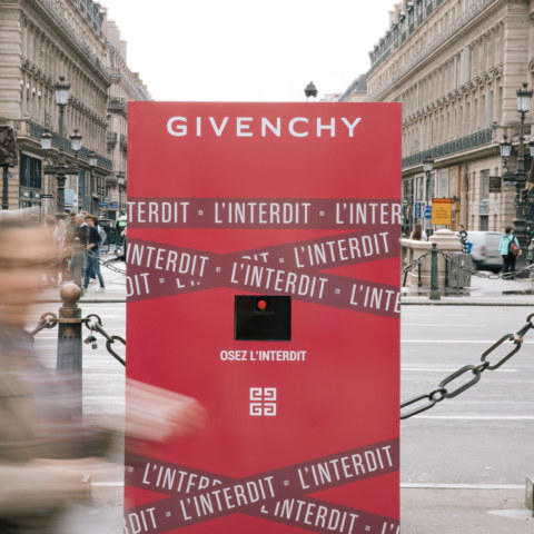 GIVENCHY1-IMG4-scaled