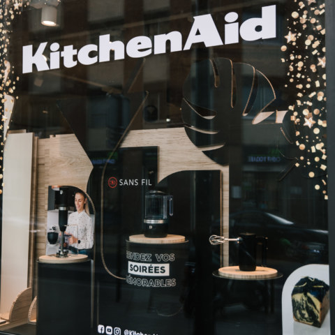 54-734A1099©LaurinePaumardPhotographe-copie-scaled