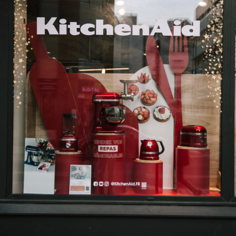 61-734A1117©LaurinePaumardPhotographe-copie-scaled