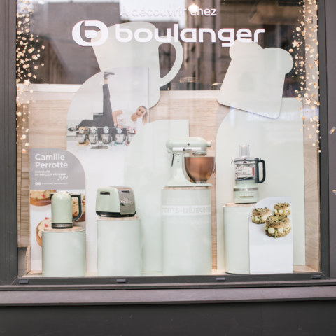 78-734A1178©LaurinePaumardPhotographe-copie-scaled