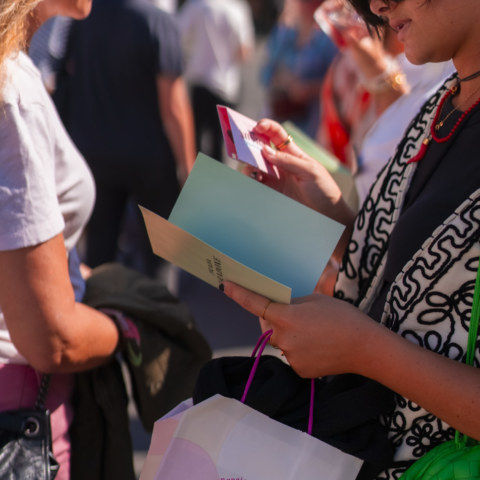 DSC06425-copie-scaled