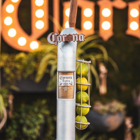 TMB-Stand-Corona-TROIES-10-copie