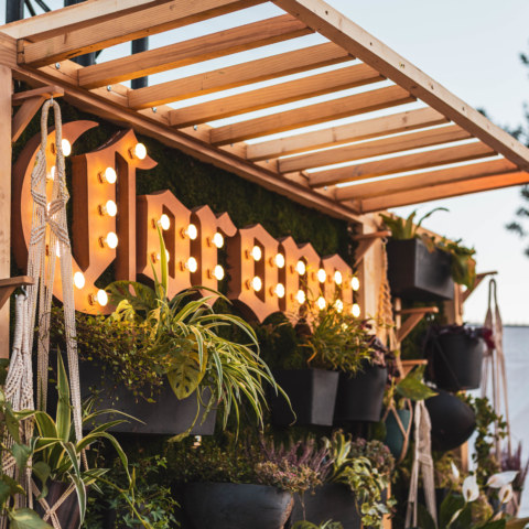 TMB-Stand-Corona-TROIES-12-copie