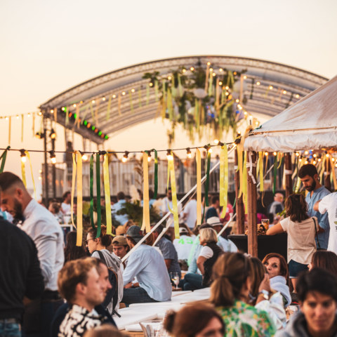 TMB-Stand-Corona-TROIES-5-copie