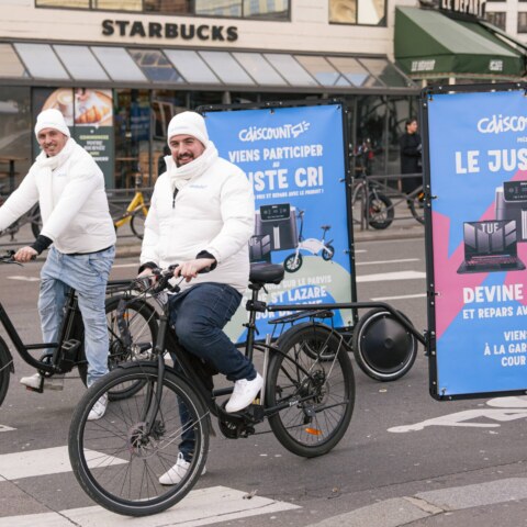 CDISCOUNT_14-min-scaled