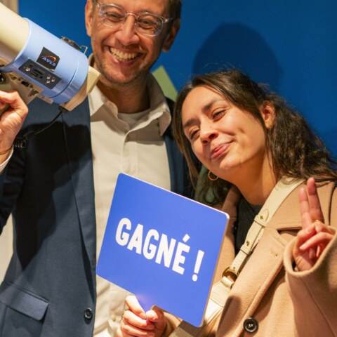 CDISCOUNT_166-min-scaled