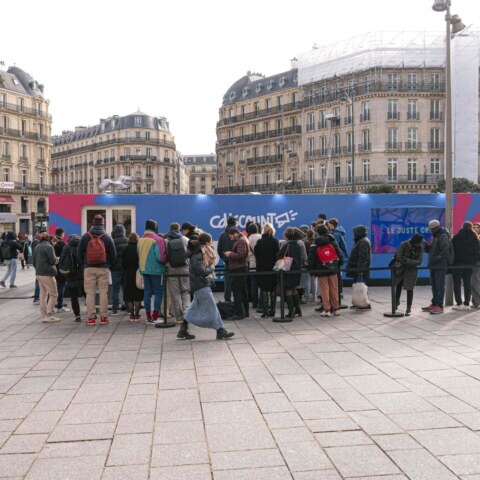 CDISCOUNT_8-min-scaled