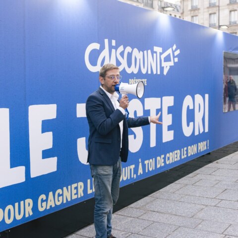 CDISCOUNT_97-min-scaled