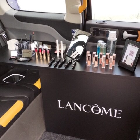 lancome2