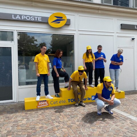 laposte1-scaled
